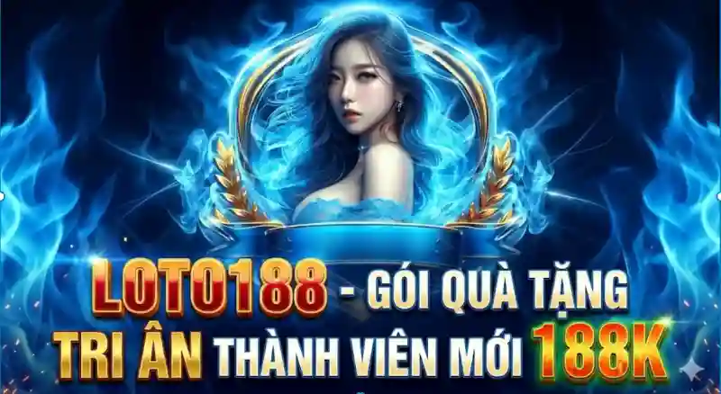 188k miễn phí