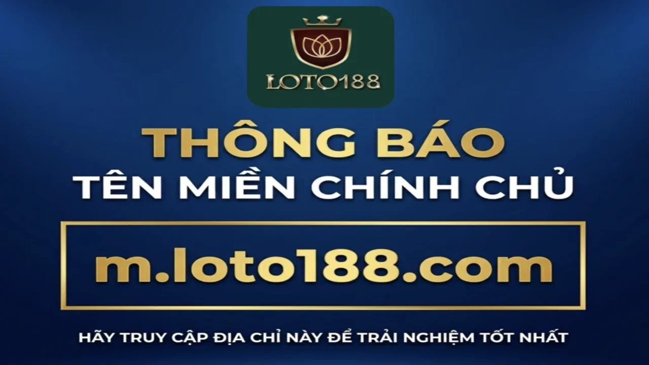 Ảnh Thông Báo