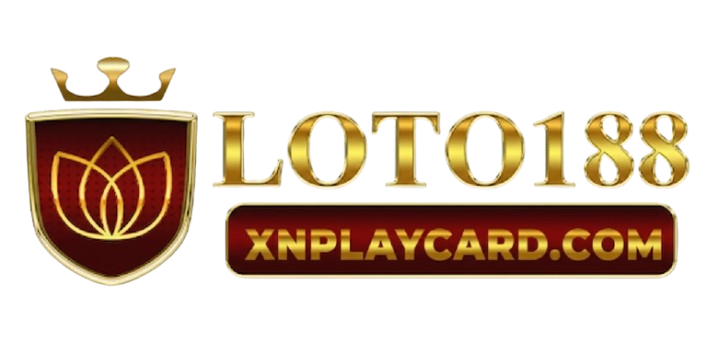 LOGO-LOTO188