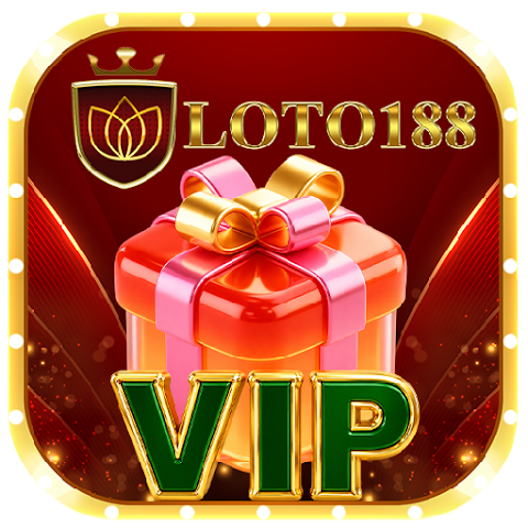 Banner Loto188 3