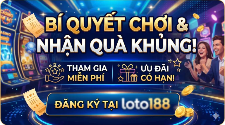 Bí quyết chơi