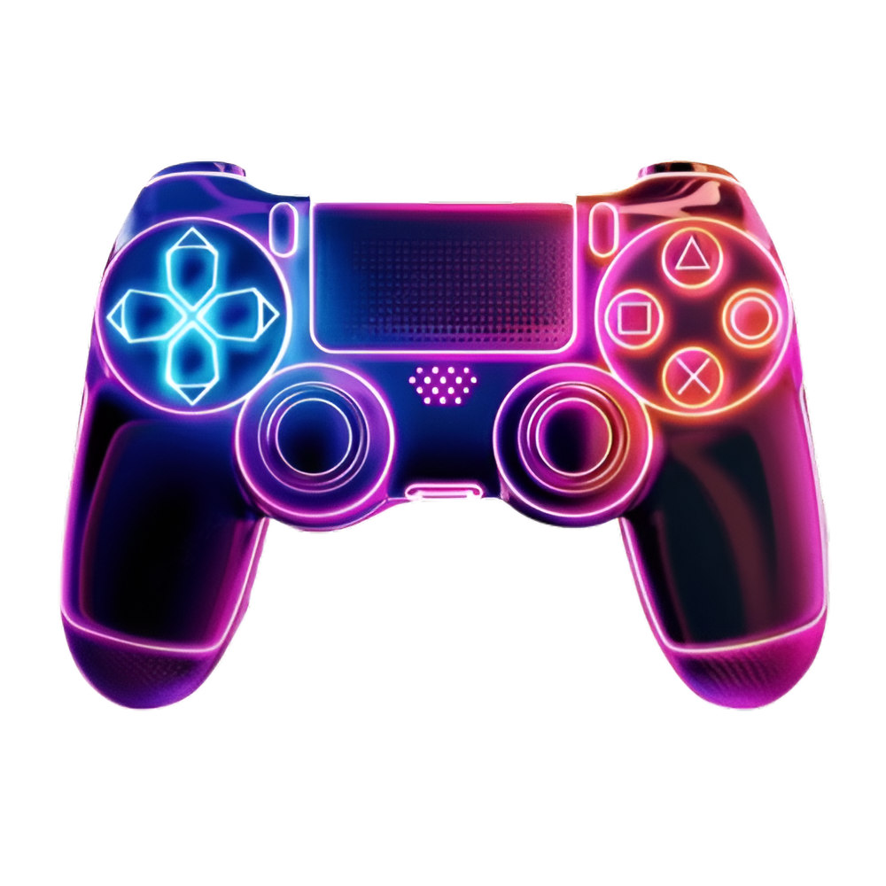 Icon 3