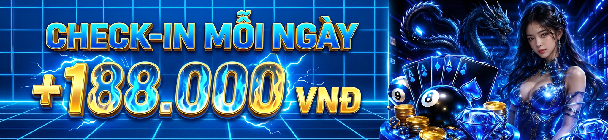 Khuyến mãi 9