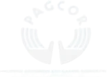 PAGCOR Logo