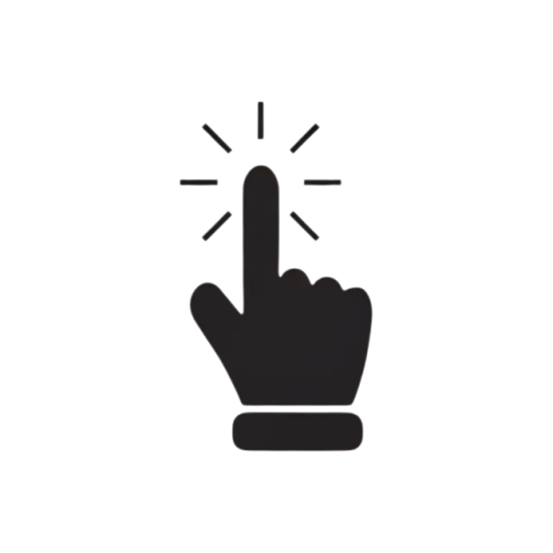 Pointer