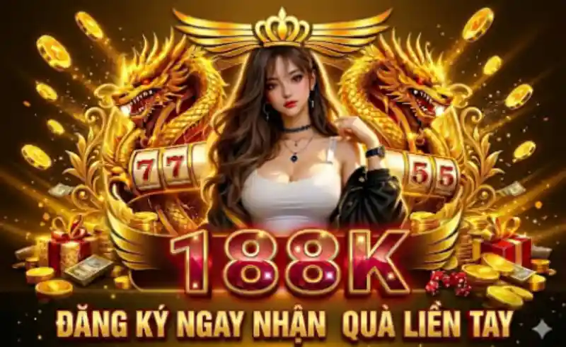 Đăng ký nhận quà ngay