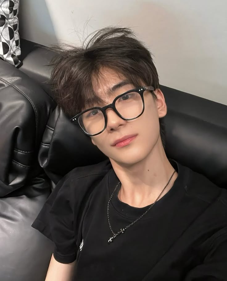 Trường