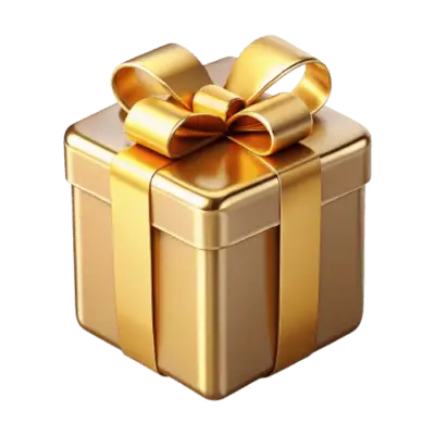 Đổi quà Loto188