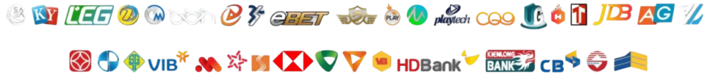 Đối tác loto188