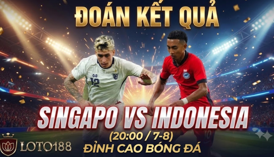 Dự đoán kết quả bóng đá-Soi kèo bóng đá đỉnh cao