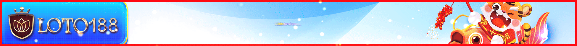 Banner GIF