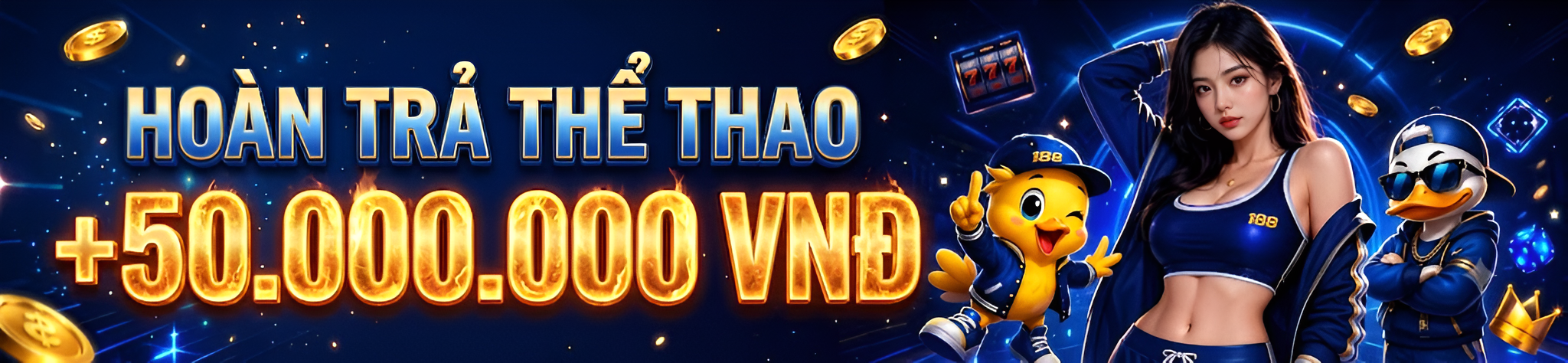Khuyến mãi 4