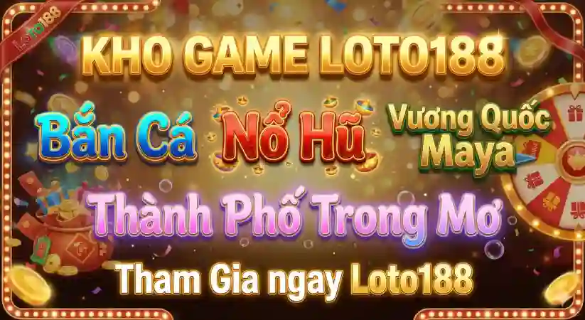 KHo Game Slot