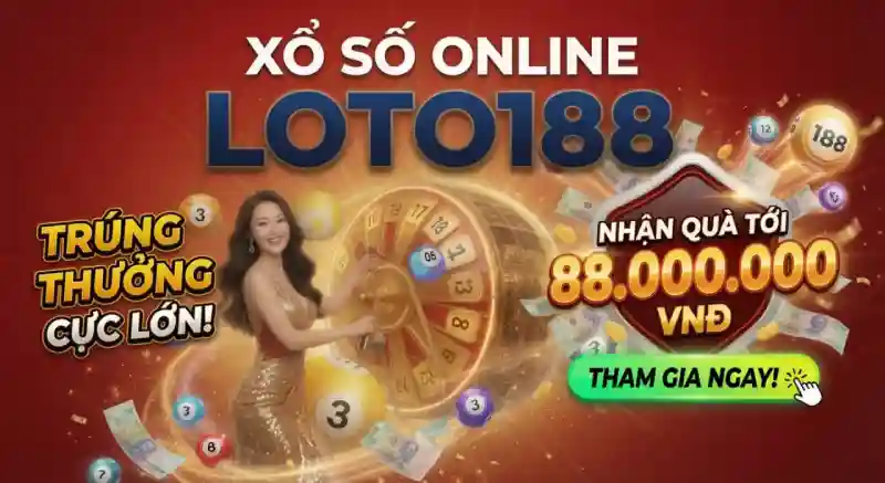 Khuyến mãi Xổ Số Siêu Tốc