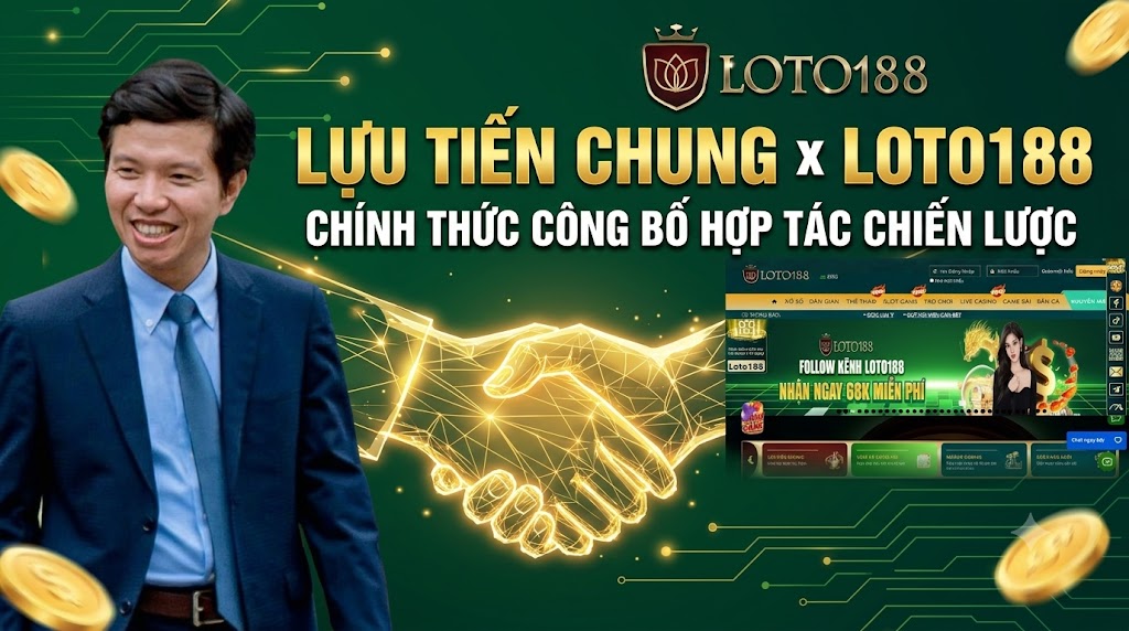 Ảnh Francis Hùng