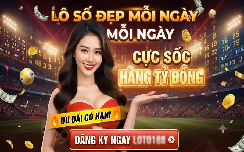 Phân Tích Các Loại Chơi Lô Đề Loto188