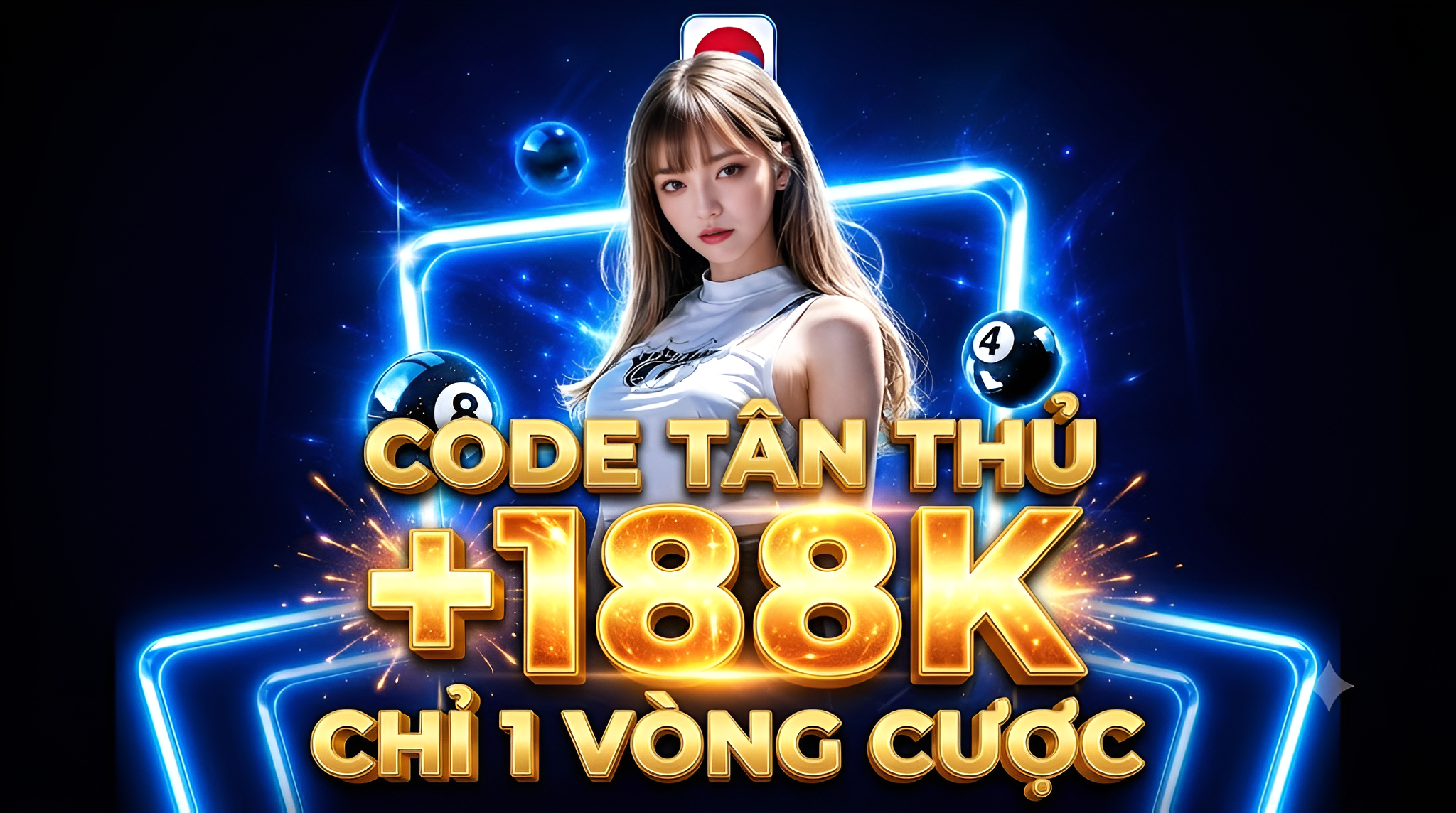 Ảnh Đại Lý