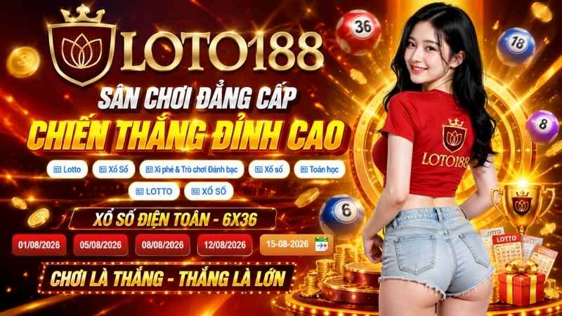 Chiến lược phân tích dữ liệu và kinh nghiệm chọn số 6x36 hiệu quả