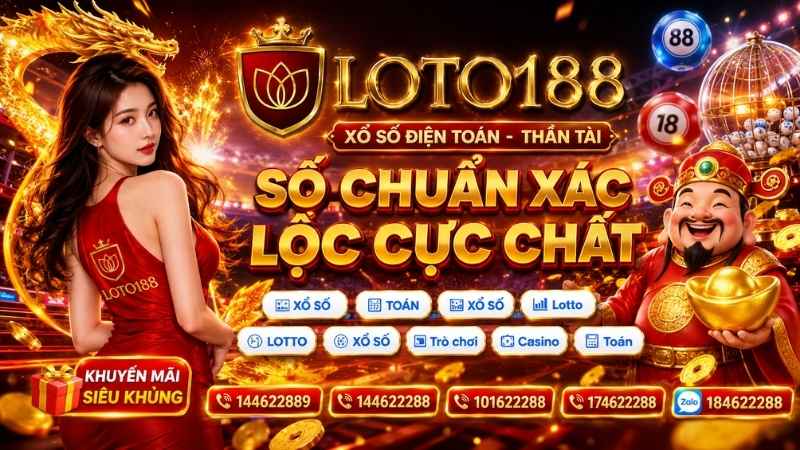 Phương pháp theo dõi kết quả và quản lý vé cược chuẩn xác