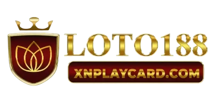 logo loto188